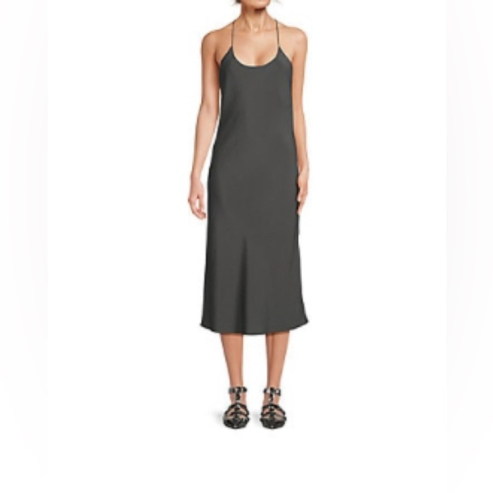NEW RD Style Cami Midi Dress